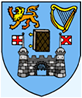 TCD